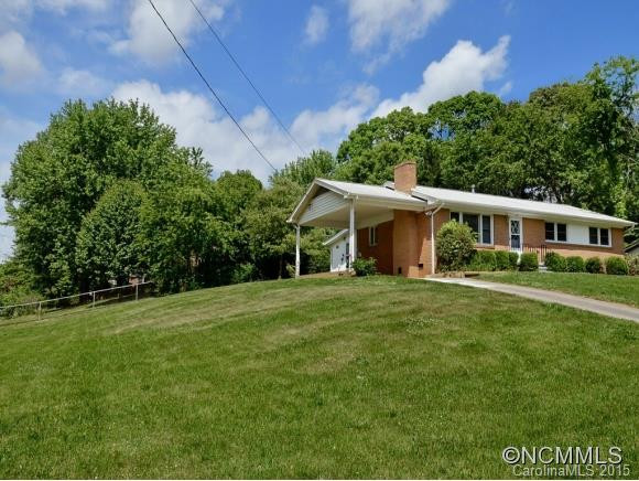 27 LOOKING GLASS LANE - Photo 14