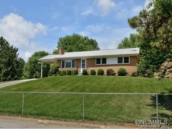 27 LOOKING GLASS LANE - Photo 15