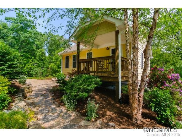 430 Riverview Drive