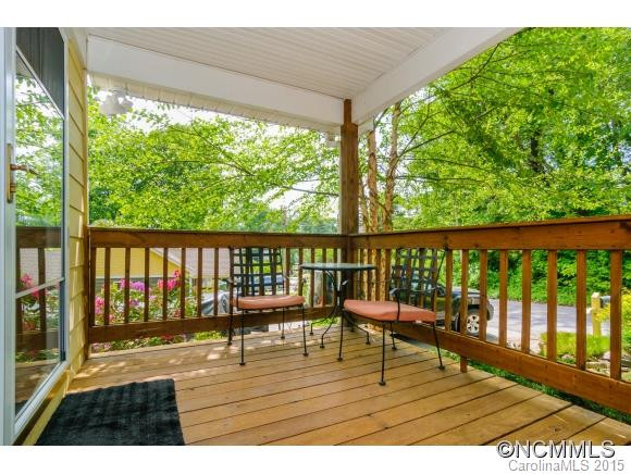 430 Riverview Drive - Photo 2