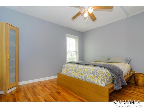 430 Riverview Drive - Photo 12