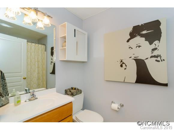 430 Riverview Drive - Photo 20
