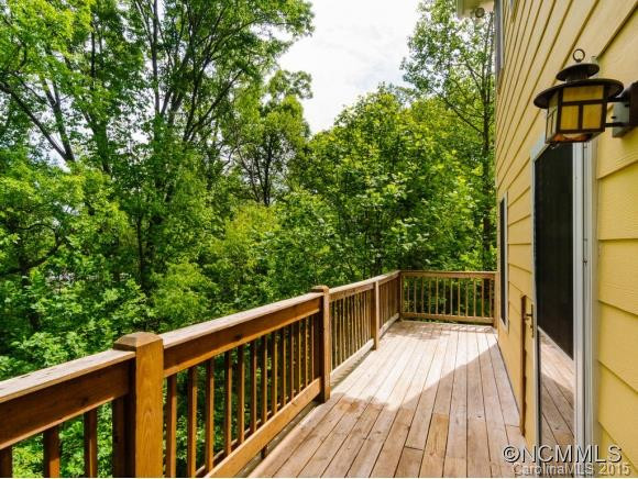 430 Riverview Drive - Photo 21