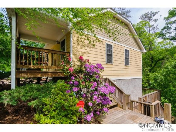 430 Riverview Drive - Photo 22