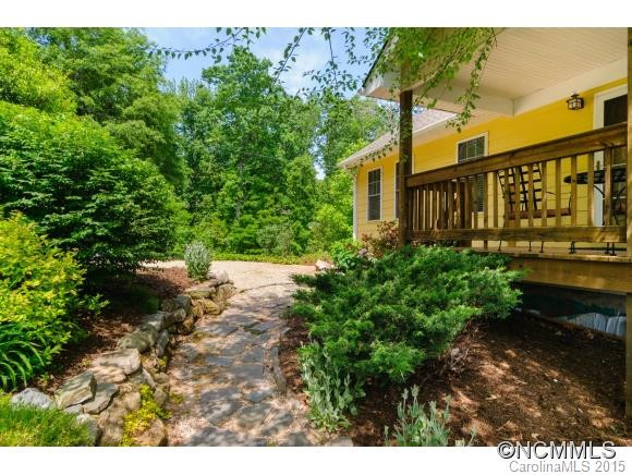 430 Riverview Drive - Photo 23