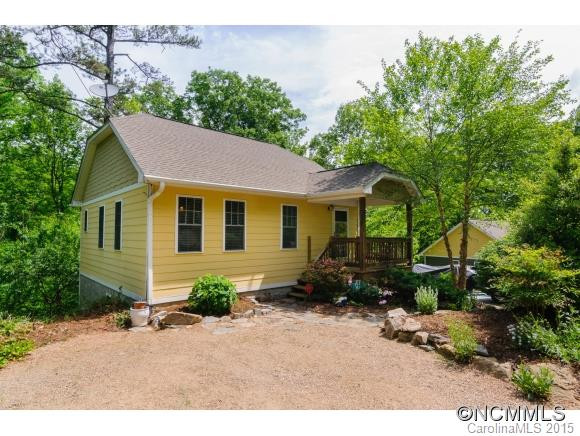 430 Riverview Drive - Photo 24
