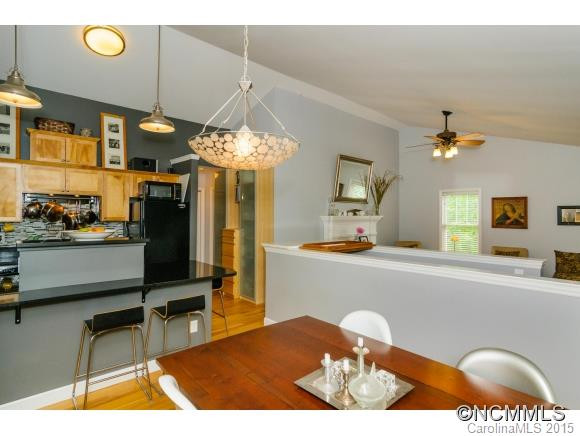430 Riverview Drive - Photo 9