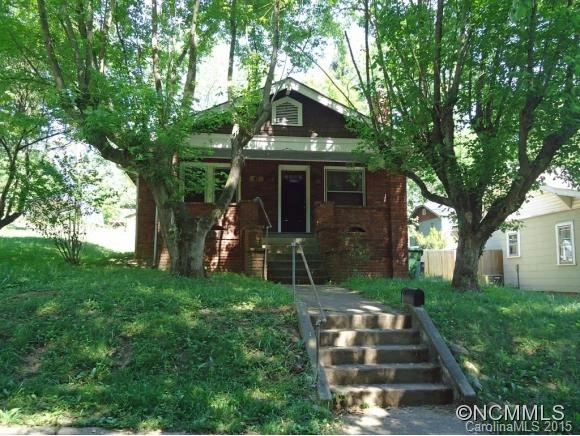 47 BELMONT AVENUE