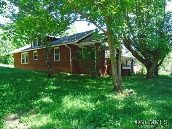 47 BELMONT AVENUE - Photo 2