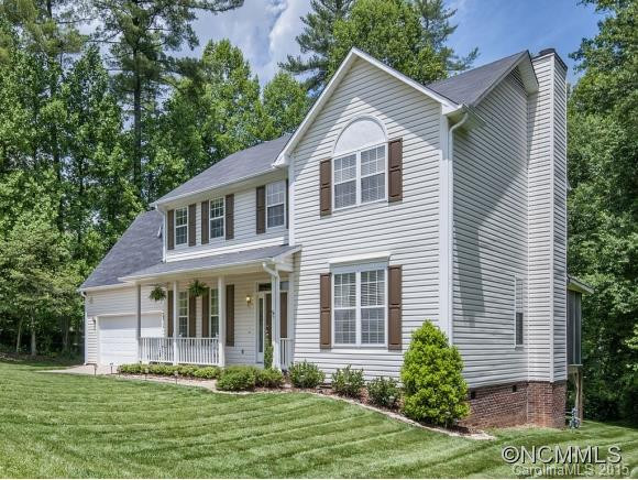 513 WINDSOR FOREST COURT - Photo 2