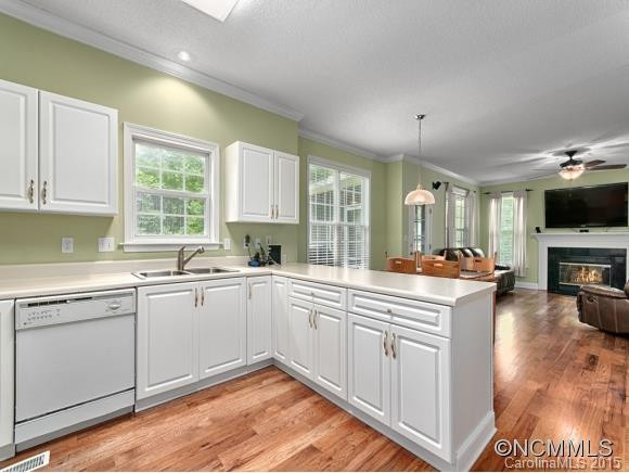 513 WINDSOR FOREST COURT - Photo 11