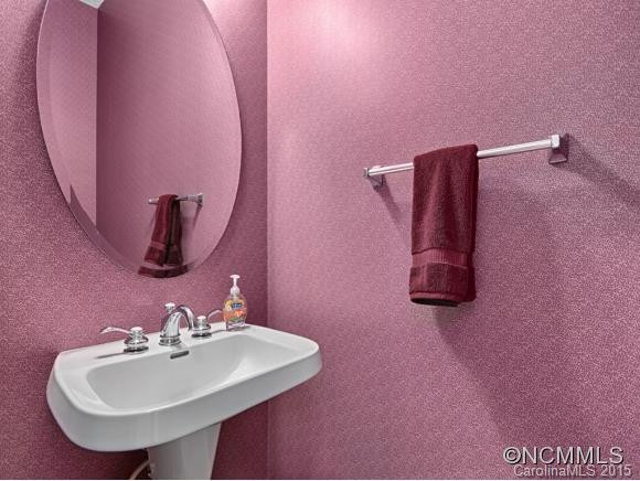 513 WINDSOR FOREST COURT - Photo 13