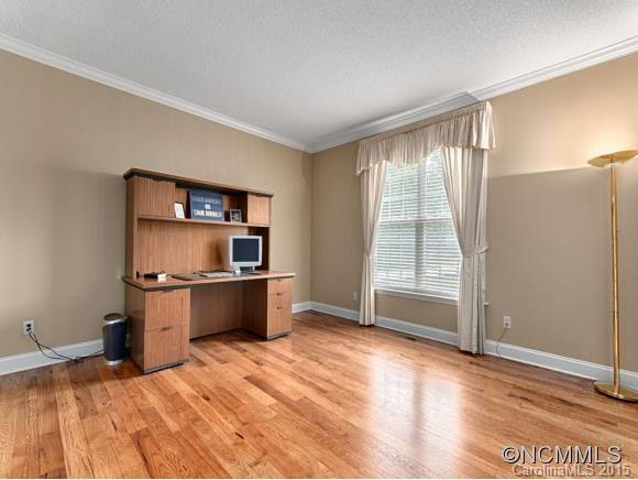513 WINDSOR FOREST COURT - Photo 14