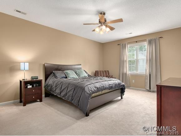 513 WINDSOR FOREST COURT - Photo 15