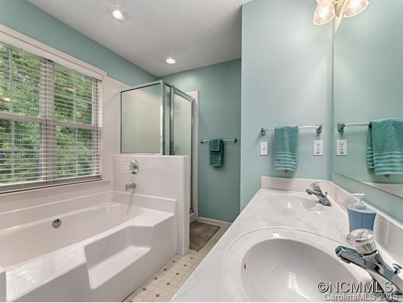 513 WINDSOR FOREST COURT - Photo 16