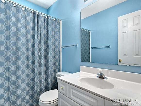 513 WINDSOR FOREST COURT - Photo 18
