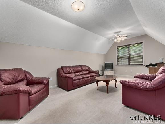 513 WINDSOR FOREST COURT - Photo 19