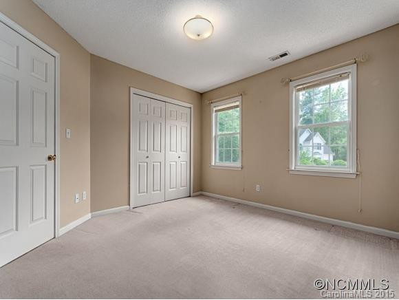 513 WINDSOR FOREST COURT - Photo 20