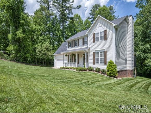 513 WINDSOR FOREST COURT - Photo 3
