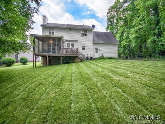 513 WINDSOR FOREST COURT - Photo 21