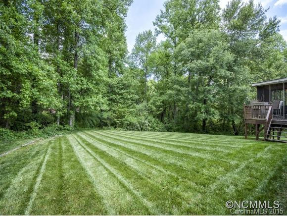 513 WINDSOR FOREST COURT - Photo 22
