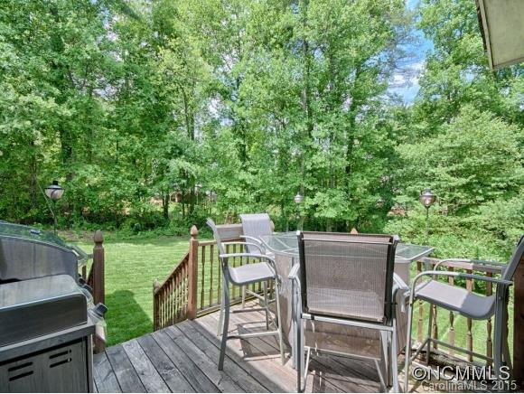 513 WINDSOR FOREST COURT - Photo 4