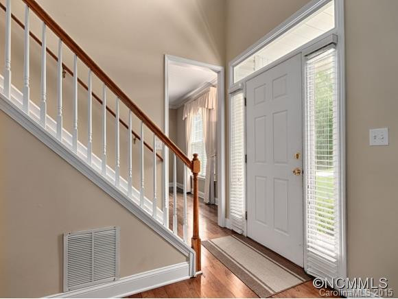 513 WINDSOR FOREST COURT - Photo 5