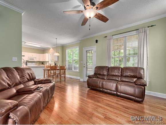 513 WINDSOR FOREST COURT - Photo 6