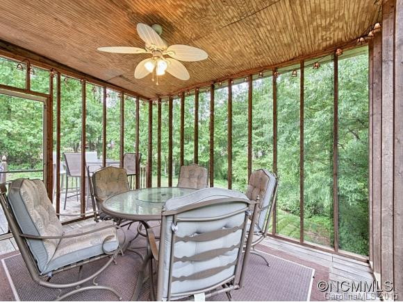 513 WINDSOR FOREST COURT - Photo 8