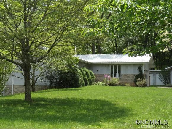 8 Kellogg Farm Road