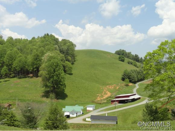 8 Kellogg Farm Road - Photo 2