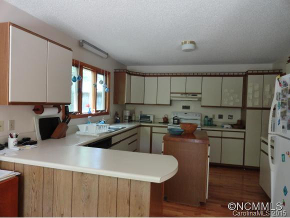 8 Kellogg Farm Road - Photo 3