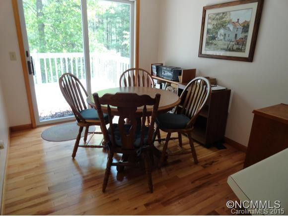 8 Kellogg Farm Road - Photo 4