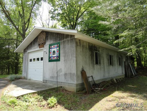 8 Kellogg Farm Road - Photo 5