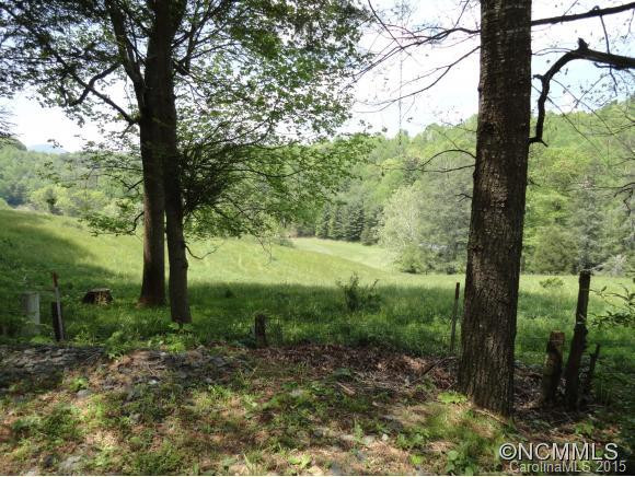 8 Kellogg Farm Road - Photo 6
