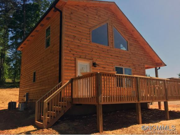 176 Mystic Ridge - Photo 2