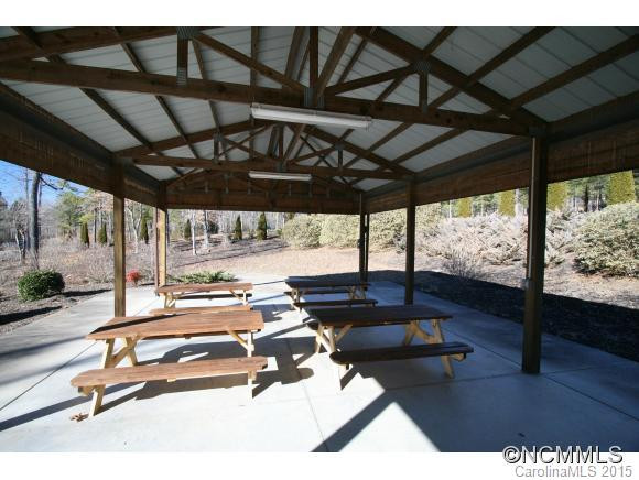 176 Mystic Ridge - Photo 11