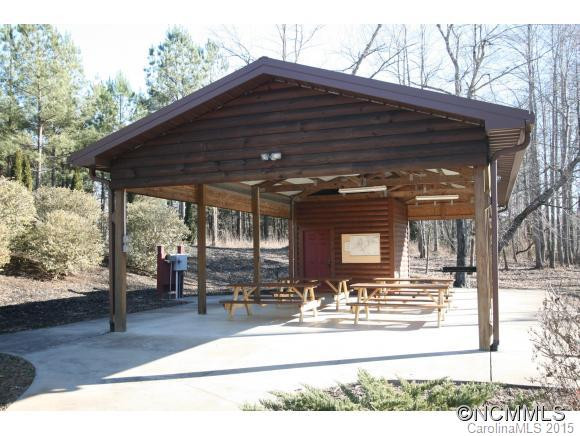 176 Mystic Ridge - Photo 12