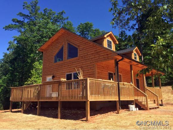 176 Mystic Ridge - Photo 3