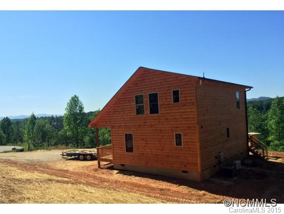 176 Mystic Ridge - Photo 4