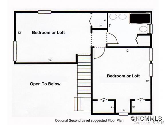 176 Mystic Ridge - Photo 7