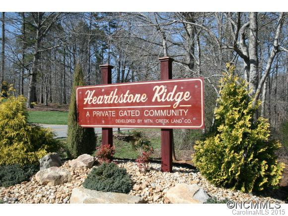 176 Mystic Ridge - Photo 8