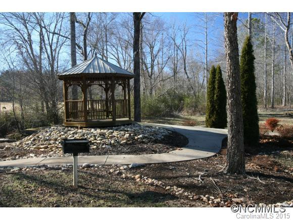 176 Mystic Ridge - Photo 9