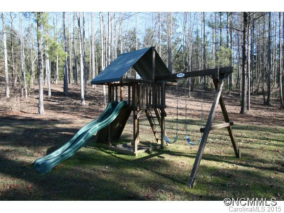 176 Mystic Ridge - Photo 10