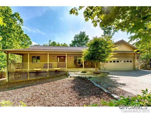 57 Uwohali Court