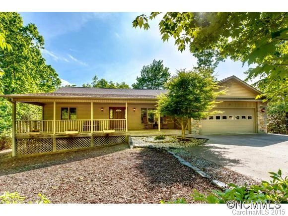 57 Uwohali Court