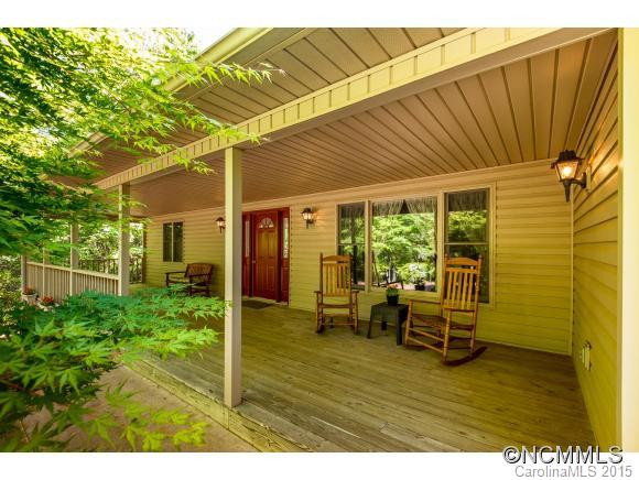 57 Uwohali Court - Photo 2