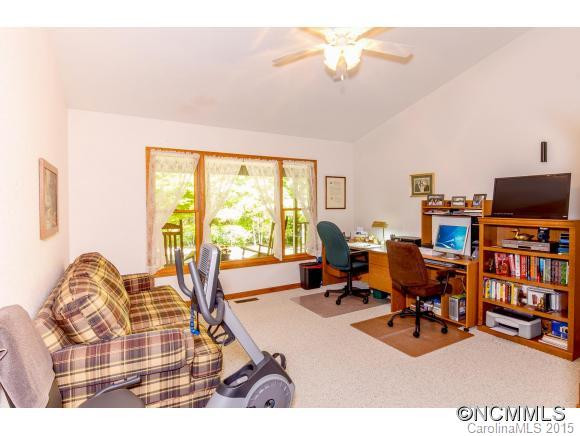 57 Uwohali Court - Photo 11