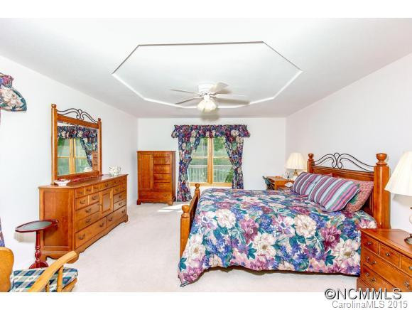 57 Uwohali Court - Photo 12