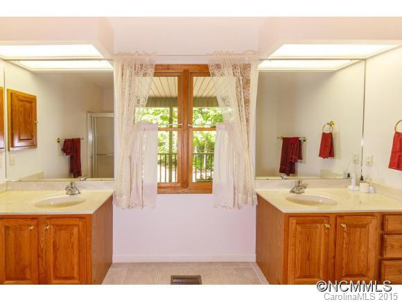57 Uwohali Court - Photo 13